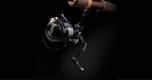 proarm_img15_1200x630