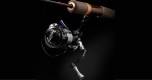proarm_img16_1200x630