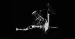 proarm_img12_1200x630