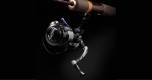 proarm_img17_1200x630