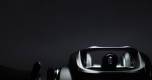 alcance_reel_image_1200x630
