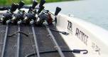 zpi_boat_img_1200x630