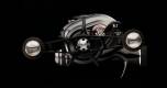 zelos118_img_05_1200x630